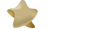 Premiumticket24.de